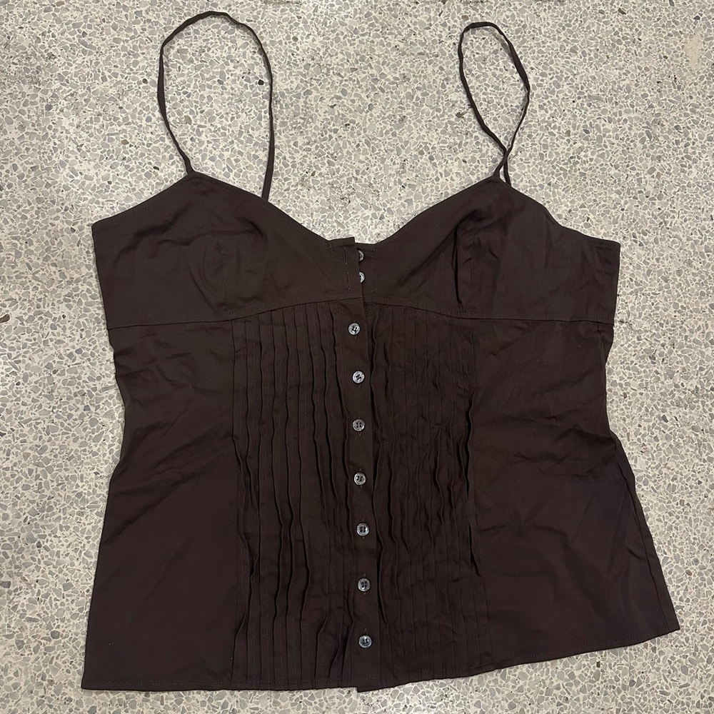 Theory Top